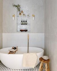 Petir Road (D23), Semi-Detached #485443491